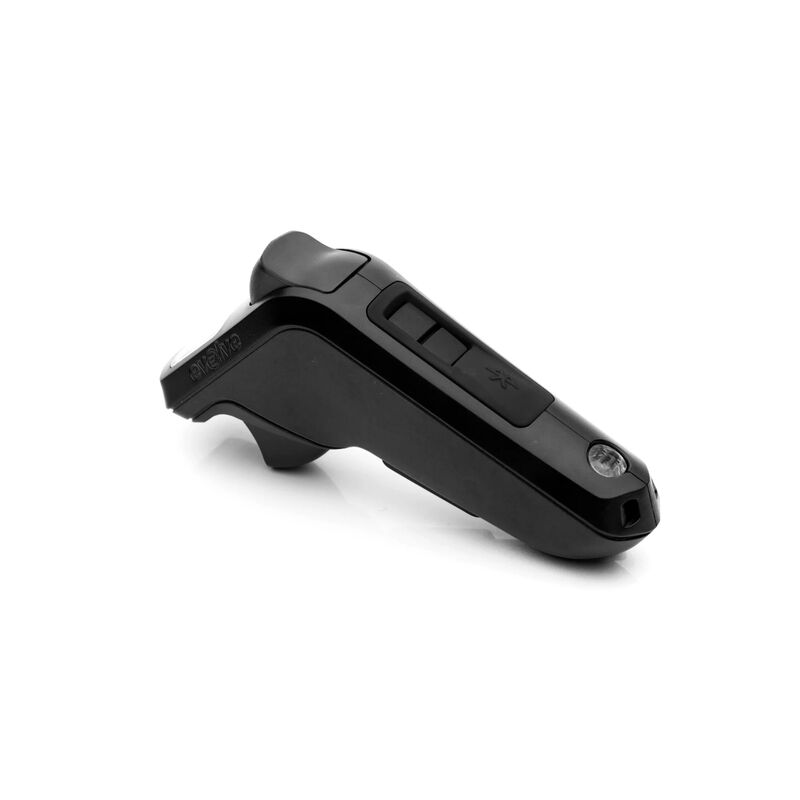 Evolve GTR/Stoke R2 Bluetooth Remote image number 0
