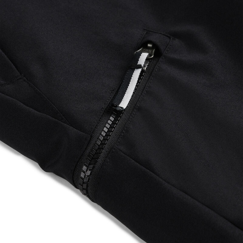 Spyder Propulsion Pants Junior image number 3
