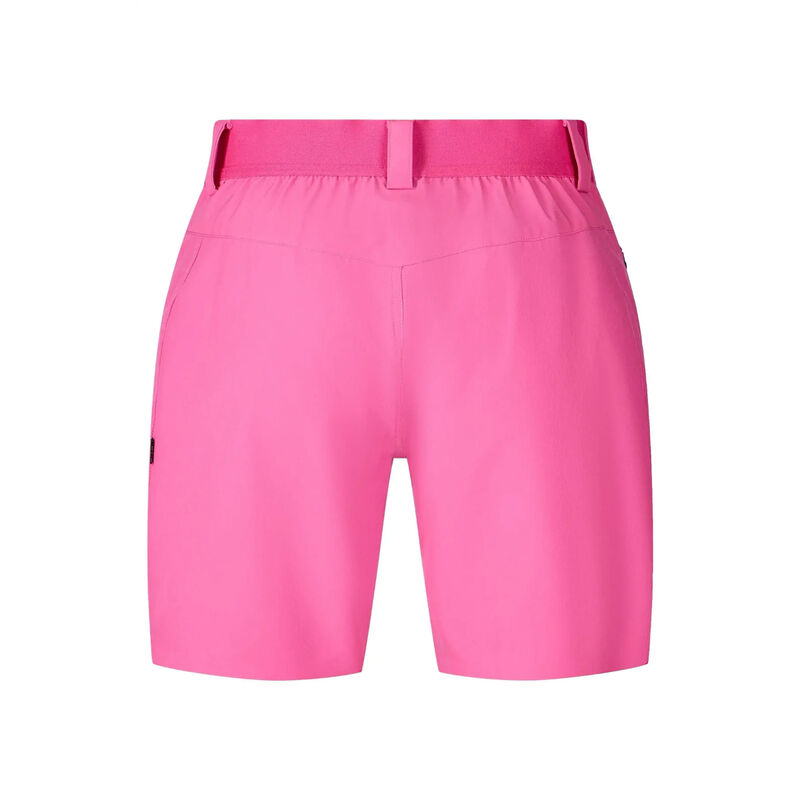 Flylow Tia Shorts Womens image number 1