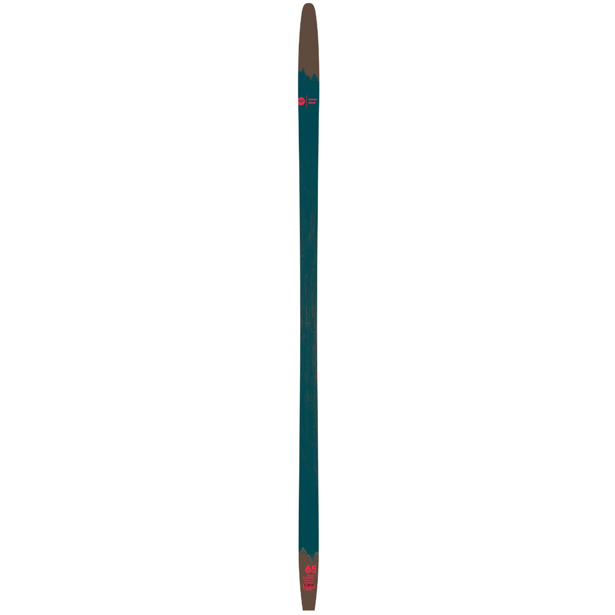 Shop Rossignol Skis @ ChristySports.com | Free Shipping | Christy