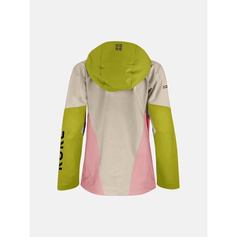 Head KORE Jacket Womens image number 1