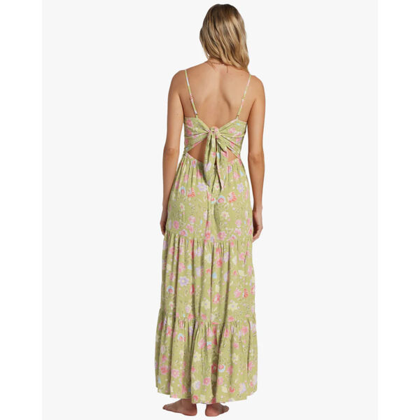Billabong Riviera Romance Dress