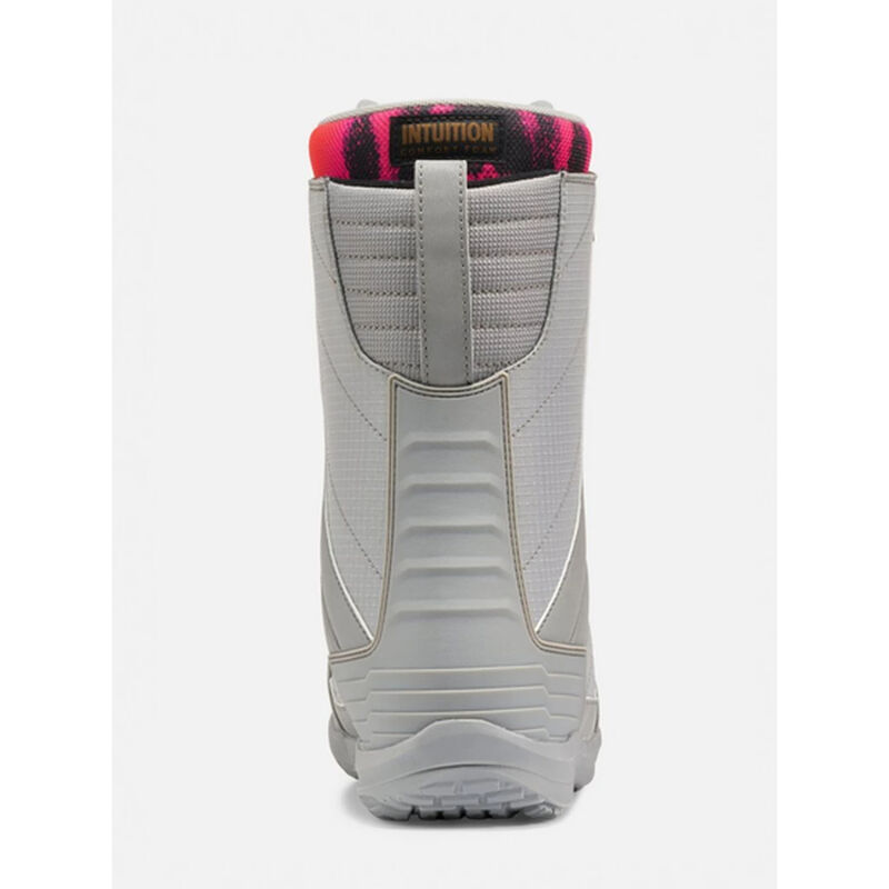 K2 Haven Snowboard Boots Womens image number 2