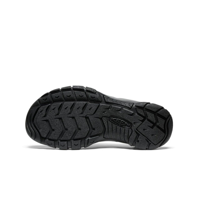 Keen Newport H2 Sandal Mens image number 5