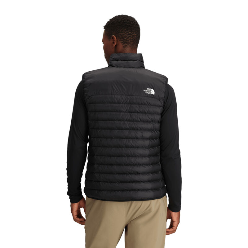 The North Face Terra Peak Vest Mens image number 4