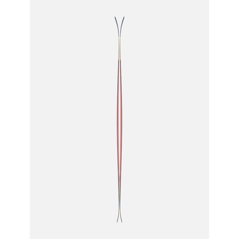 K2 Mindbender 90 C Skis Mens image number 5