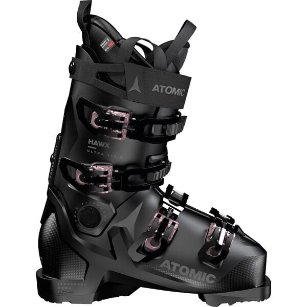 Atomic  Hawx Ultra 115 S Ski Boots