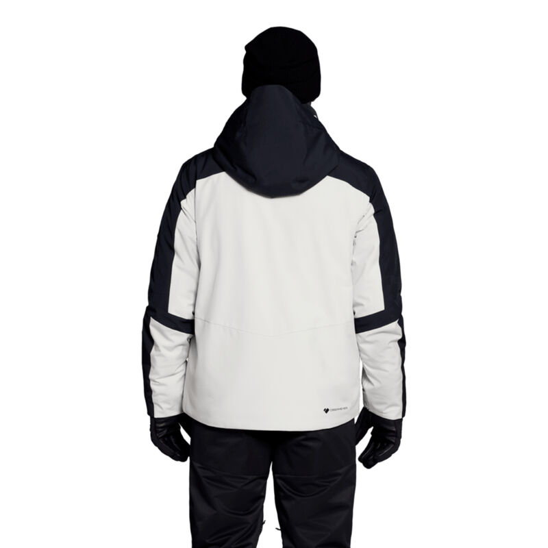 Obermeyer Foundation Jacket Mens image number 4