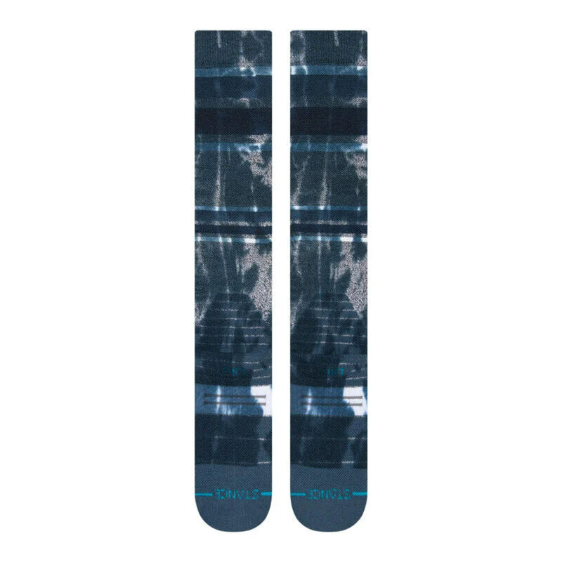 Stance Brong Snow Socks image number 2