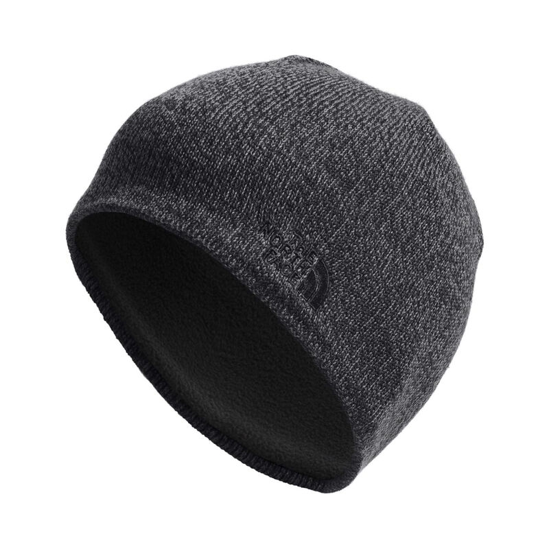 The North Face Jim Beanie Mens image number 0