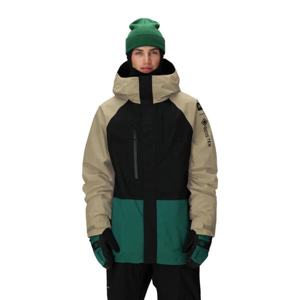 686 Gore-Tex Core Shell Jacket Mens