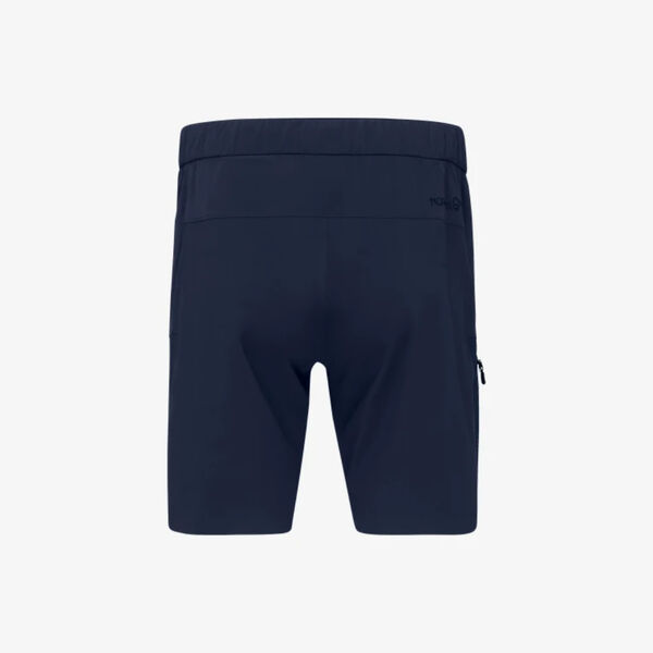 Norrona Falketind Flex Light Shorts Mens