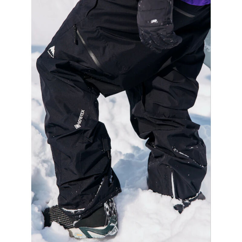Burton Reserve GORE-TEX 2L Pants Mens image number 6