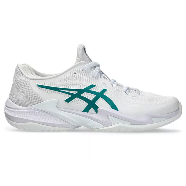 Asics Court FF 3 Tennis Shoes Womens