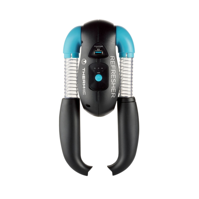 Sidas Therm-ic Refresher with USB Boot and Glove Dryer image number 0