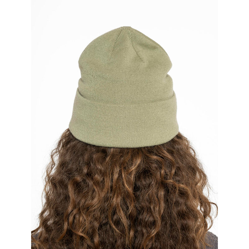Armada Nunata Beanie image number 2