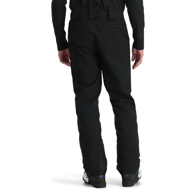Spyder Fuse Pants Mens image number 2