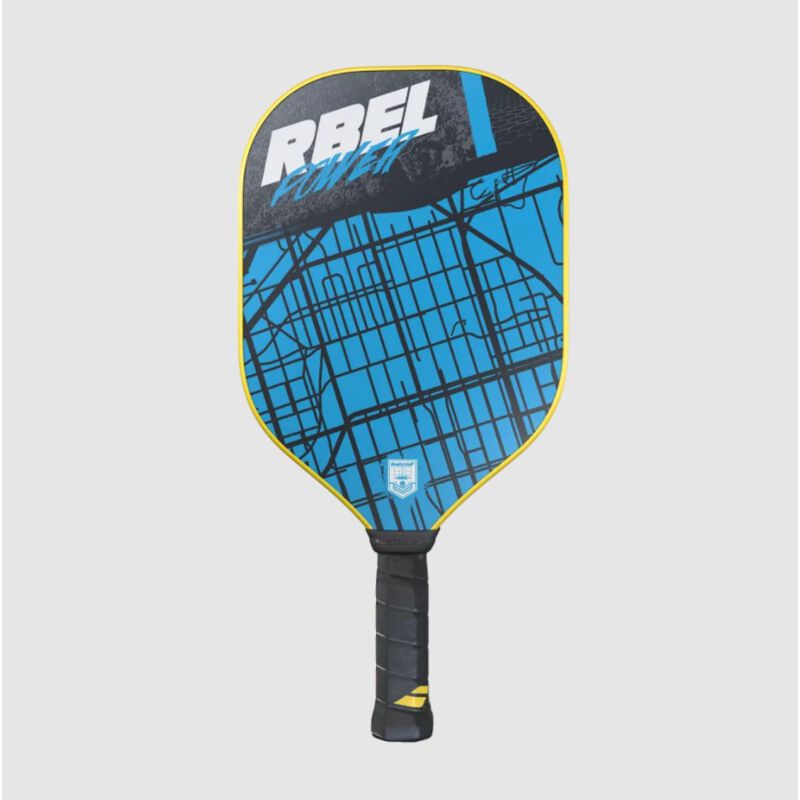 Babolat RBEL Power Paddle image number 1