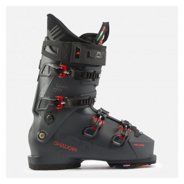 Lange Shadow 120 MV Ski Boots Mens