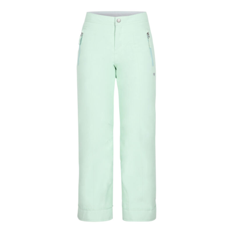 Obermeyer Brooke Pants Junior Girls image number 0