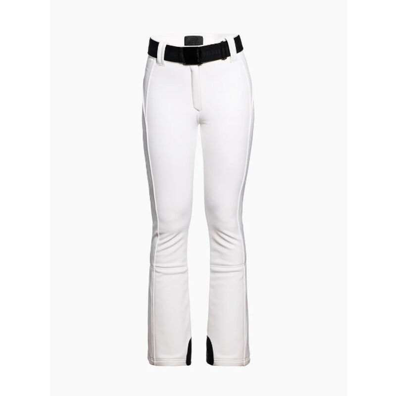 Goldbergh Pippa Ski Pants Womens image number 1