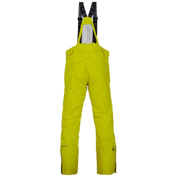 Spyder Dare GTX Pants Mens