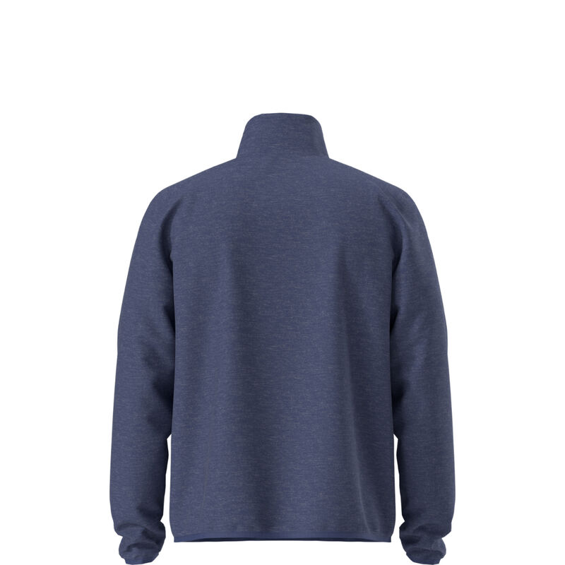 The North Face TNF&trade; Performance Fleece &frac14;-Zip Mens image number 2