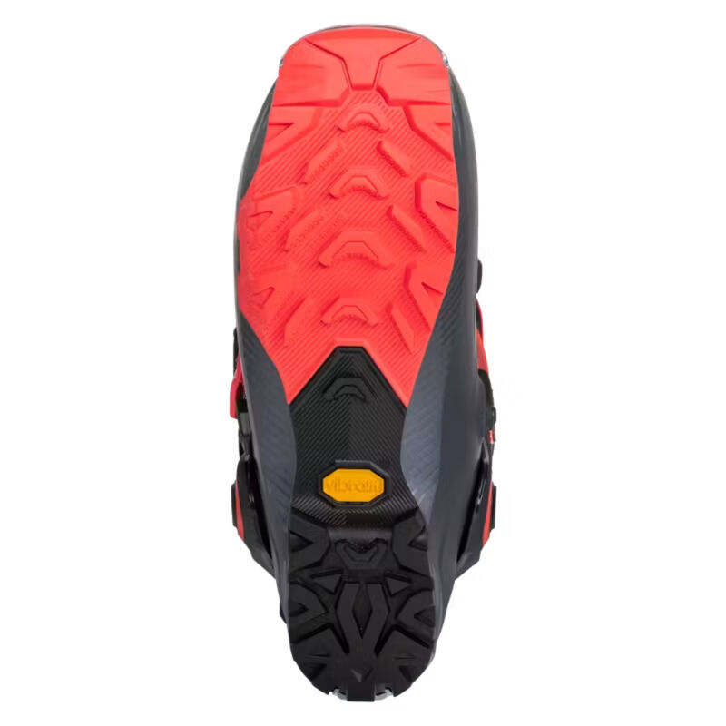 Dynafit Blacklight Ski Touring Boots Womens image number 4