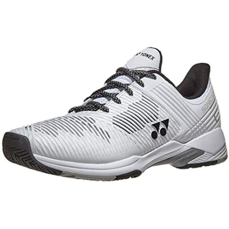 Yonex Sonicage 2 Wide Recreational Shoes Unisex image number 0
