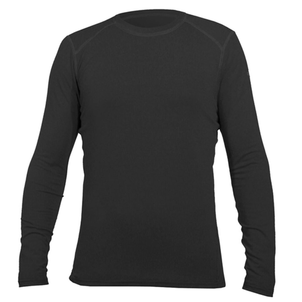 clearance spyder jackets
