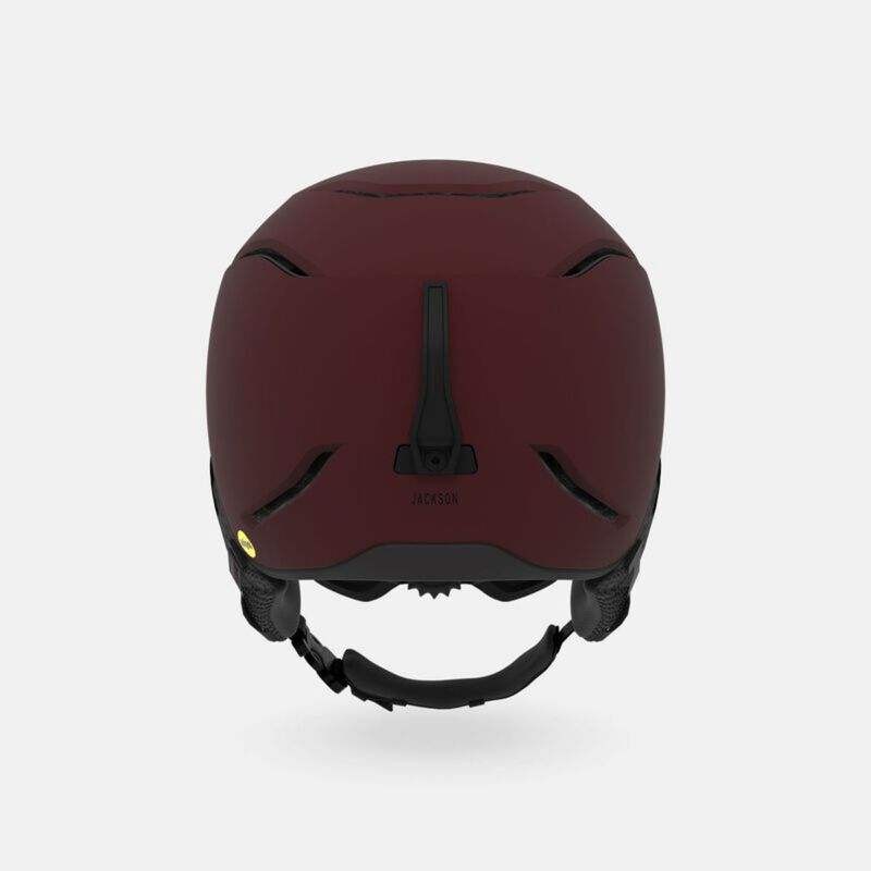 Giro Jackson MIPS Helmet image number 3