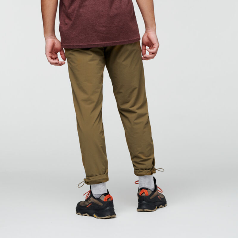 Cotopaxi Subo Pant Mens image number 2
