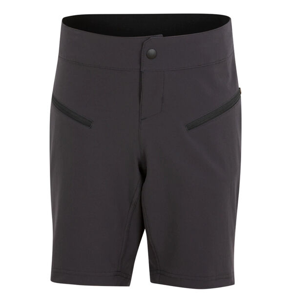 Pearl Izumi Jr. Summit Shorts Kids