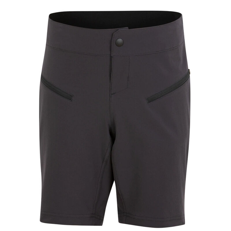 Pearl Izumi Jr. Summit Shorts Kids image number 0