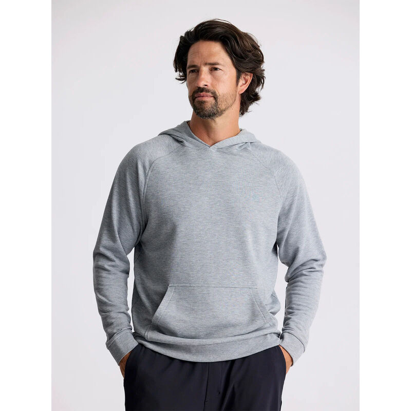 Free Fly Bamboo Lightweight Fleece Hoodie Mens image number 0