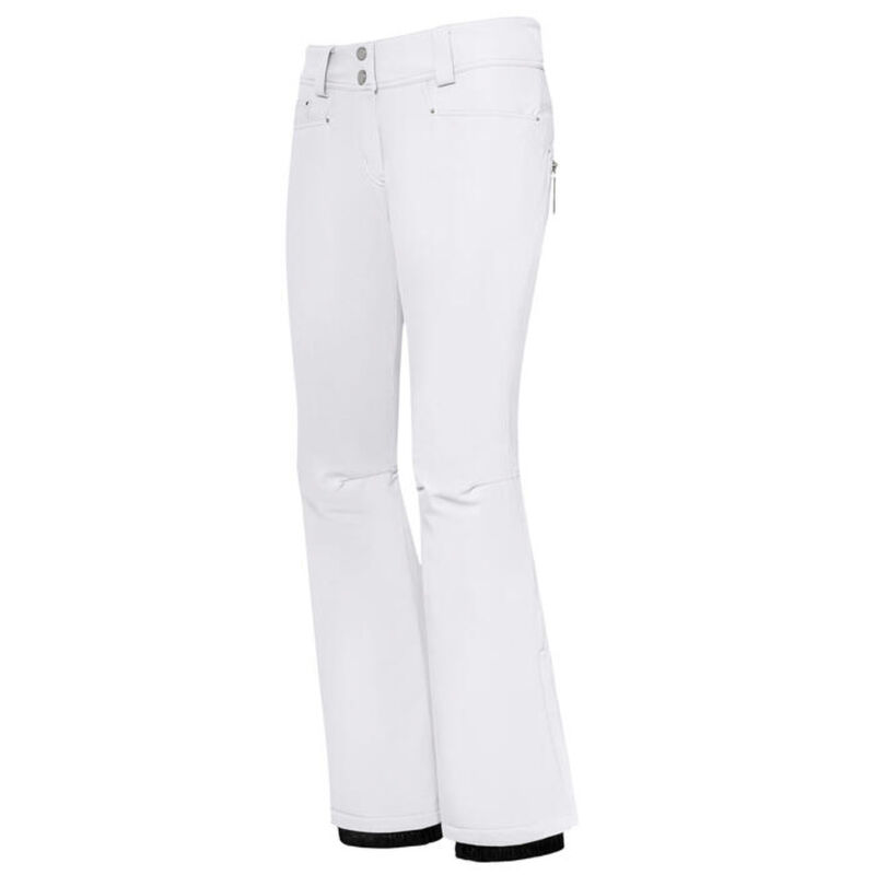 Descente Selene Insulated Pants image number 0