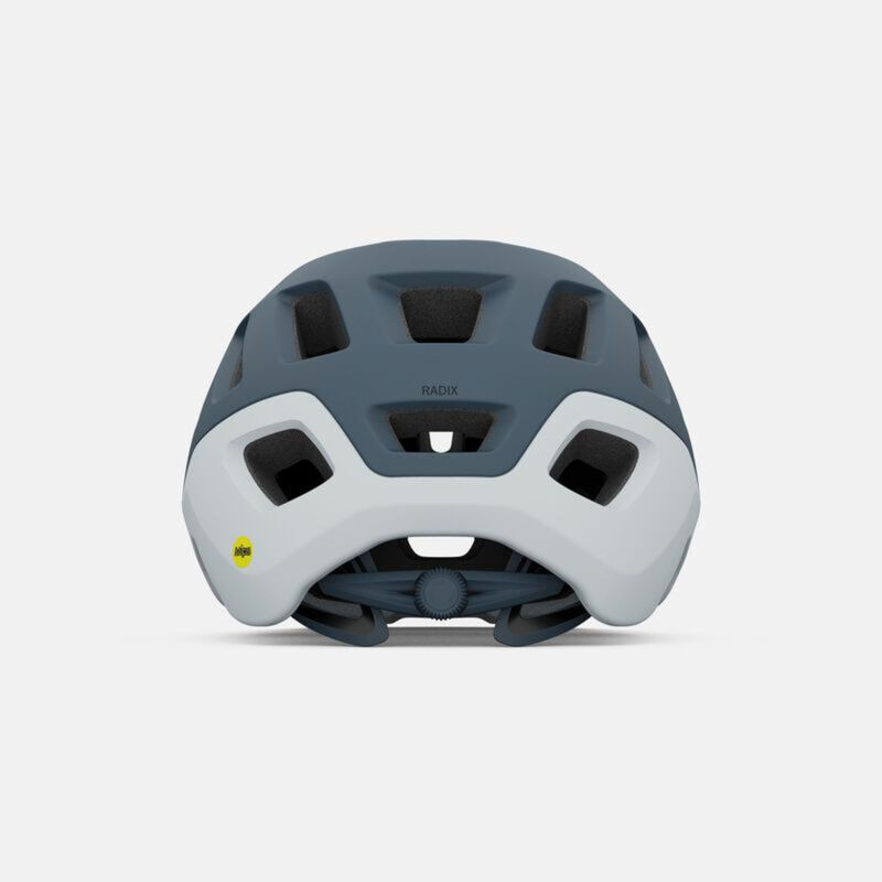 Giro Radix MIPS Bike Helmet image number 2