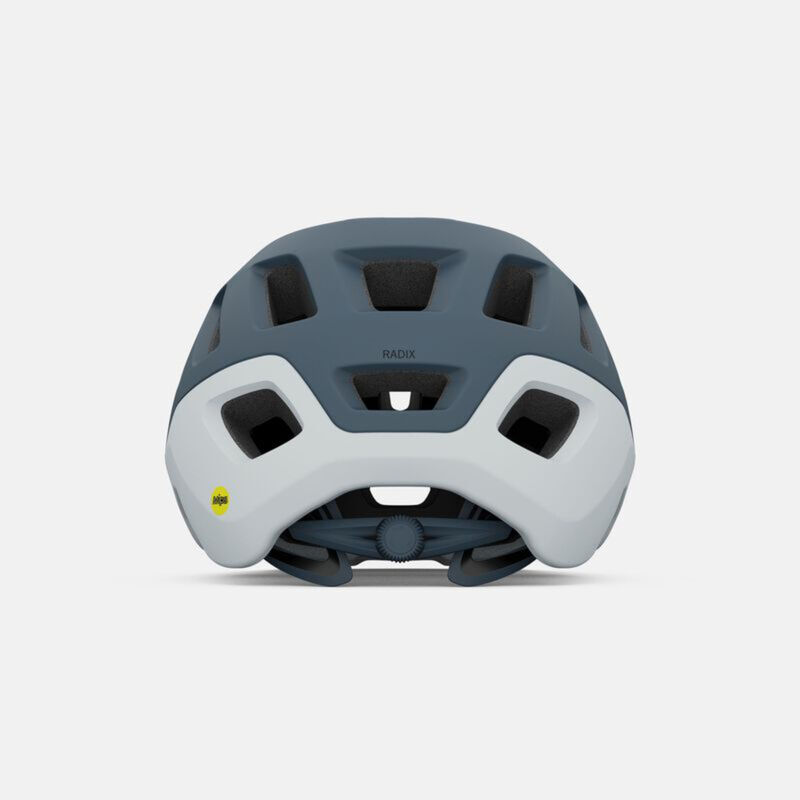 Giro Radix MIPS Helmet image number 2