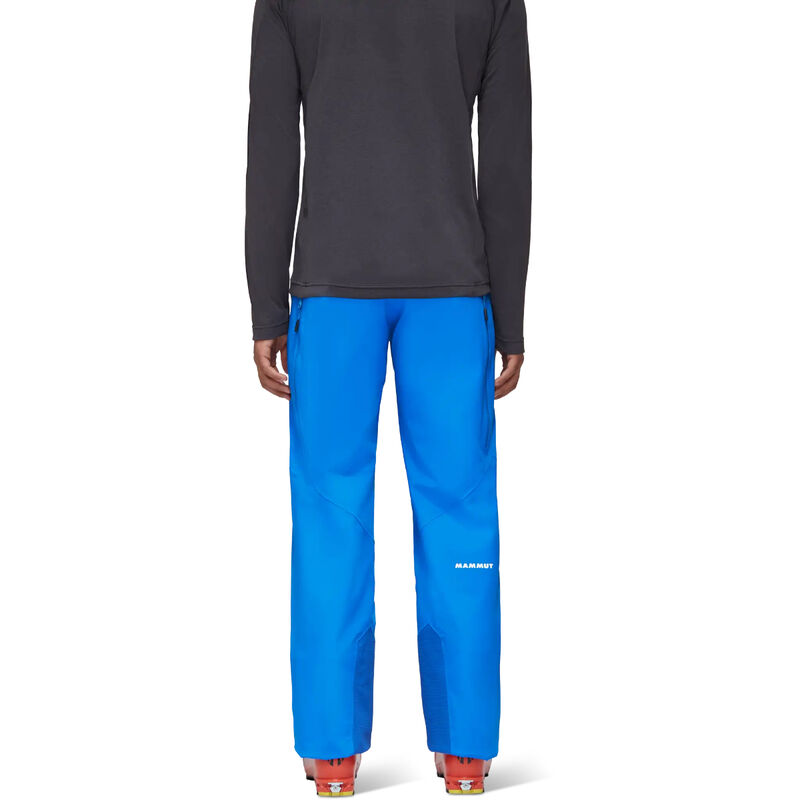 Mammut Stoney HS Pants Mens image number 1