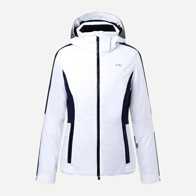 Kjus Formula Jacket Womens image number 0
