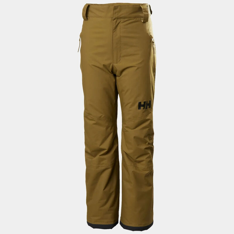 Helly Hansen Legendary Pants Juniors image number 0
