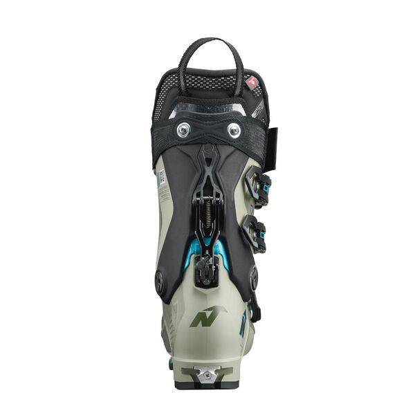 Nordica Unlimited 95 DYN Ski Boots Womens