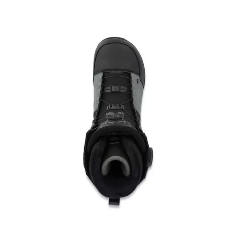 Ride Lasso Snowboard Boots image number 4