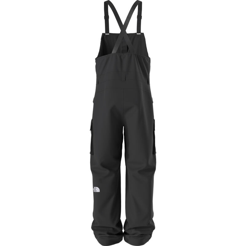 The North Face Freedom Bib Trousers Mens image number 4