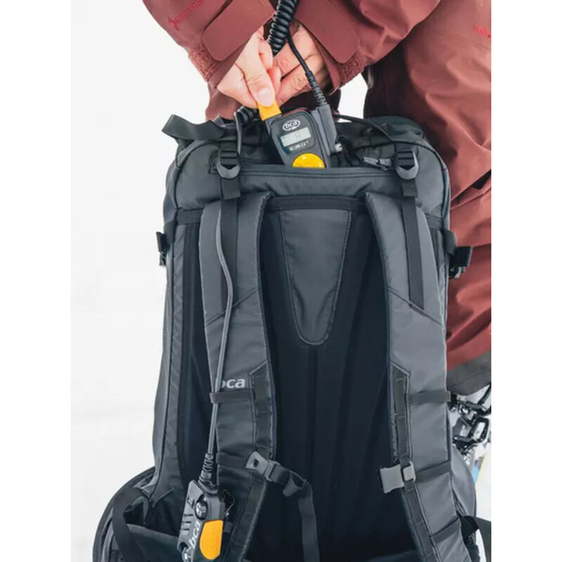BCA Stash Pro 22L Backpack image number 4