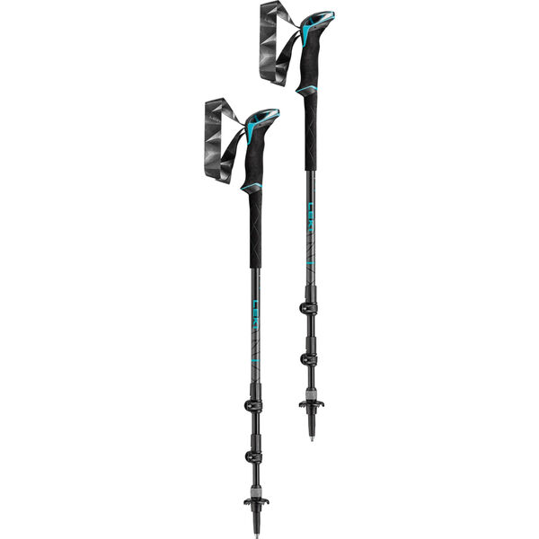 Leki Makalu Lite AS Trekking Poles