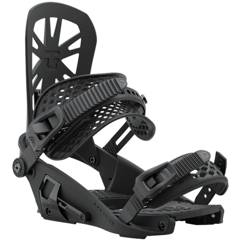 Union Explorer Splitboard Bindings Mens image number 0