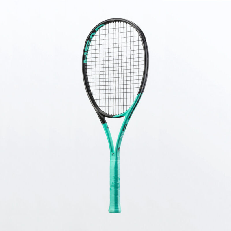 Head Boom Team L Tennis Racquet image number 0