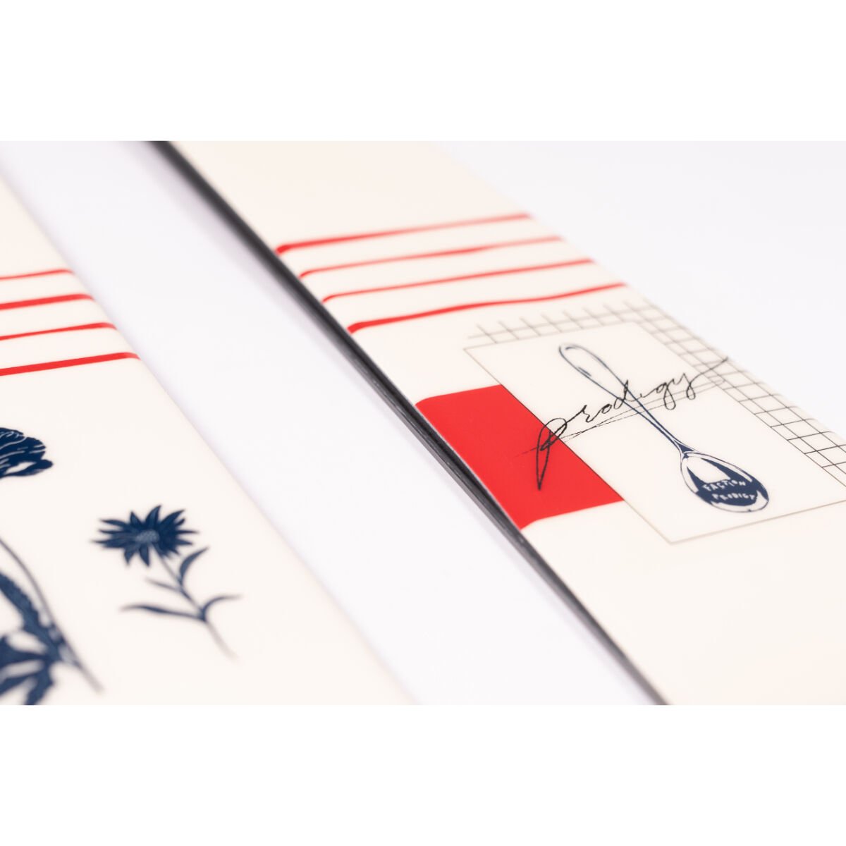 Faction Prodigy 1 Capsule Skis Womens | Christy Sports