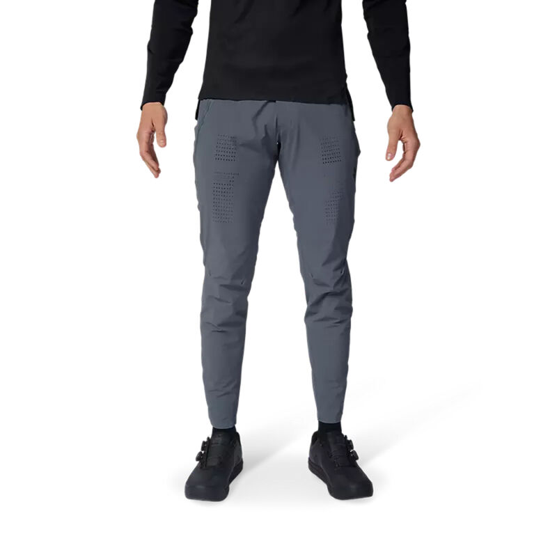 Fox Racing Flexair Pant Mens image number 2